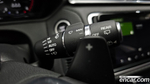Land Rover Range Rover Bella 2.0 D240 SE (08.2019)