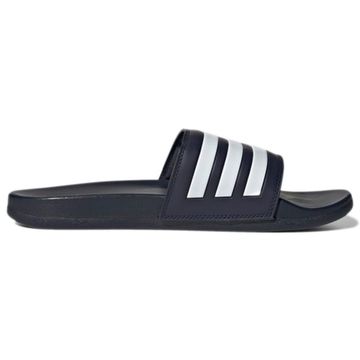 Adidas Adilette Comfort 'Legend Ink'