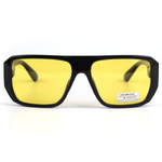 Очки солнцезащитные поляризационные Антифары Р8907