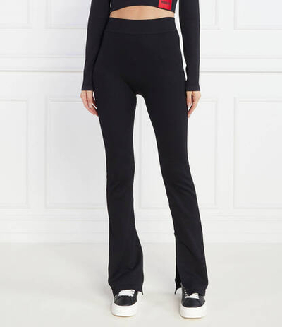 Брюки Nelessa HUGO - черный(50492886)