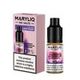 Жидкость MaryLiq Salt 2% 10 ml
