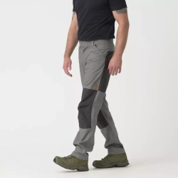 Брюки Helikon Woodsman Pants