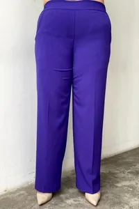 Брюки 3828 Fabrika