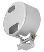 Монтажное гнездо для приборов 52 мм (10262479)