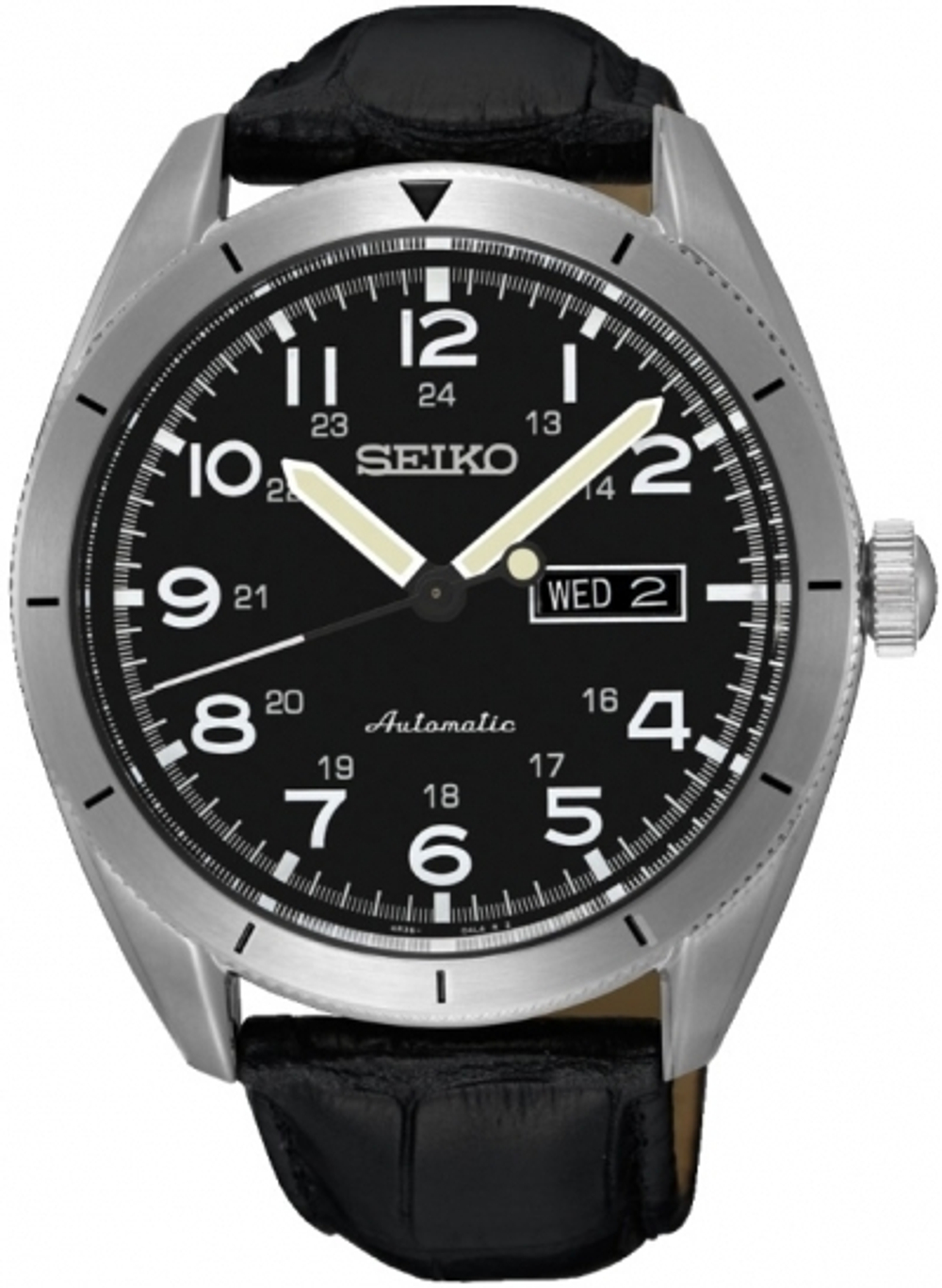 Seiko SRP715K1S