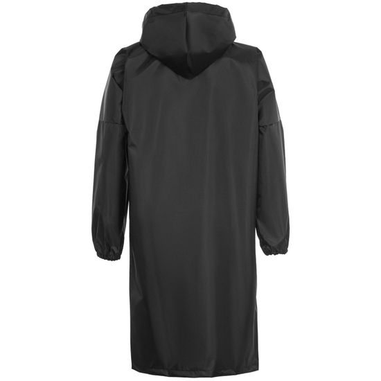 Дождевик Rainman Strong унисекс (чёрн)
