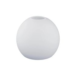 Плафон Citilux Нарита 114.11.1