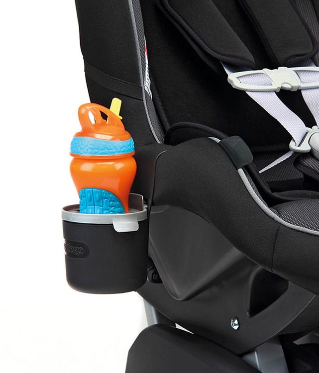 Держатель для напитков Peg Perego Car Seat Cup Holder