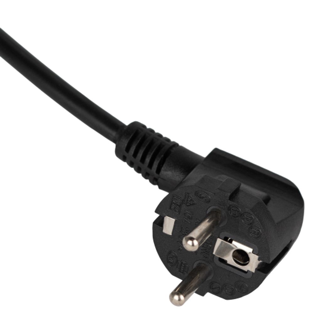 Фитопрожектор для растений светодиодный ЭРА FITO-100W-Ra90-LED для цветения и плодоношения полного спектра 100 Вт | Фито прожекторы