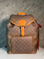Рюкзак Louis Vuitton