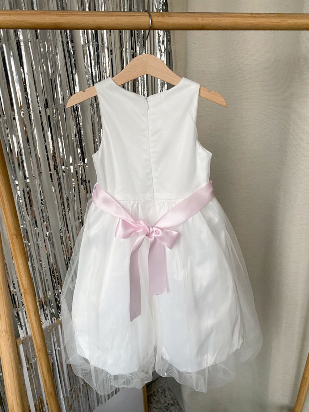 Платье De Coussard, 110