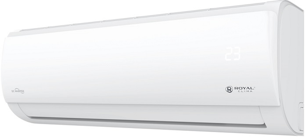 Сплит-система  Royal Clima RCI-TWL22HN