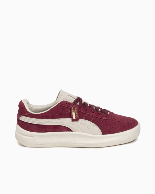 Кроссовки Puma GV Special Suede