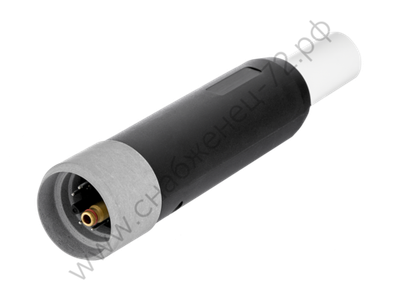 Головка плазмотрона (CSPA 100) IVZ0630