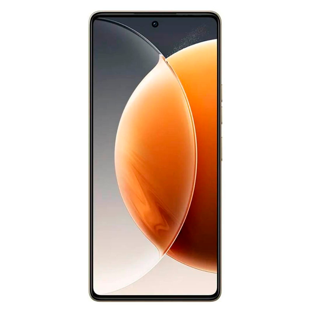 Смартфон Tecno Camon 30 8/256 ГБ, коричневый