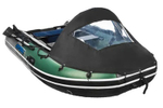 Лодка ПВХ STORMLINE Adventure Standard 310
