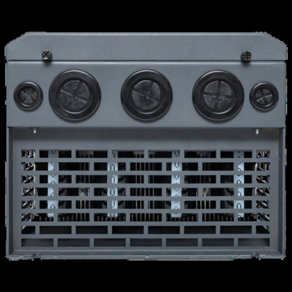 Преобразователь частоты EKF PD-150-FC-30K-43