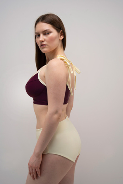 Низ купальника слипы | Последние размеры