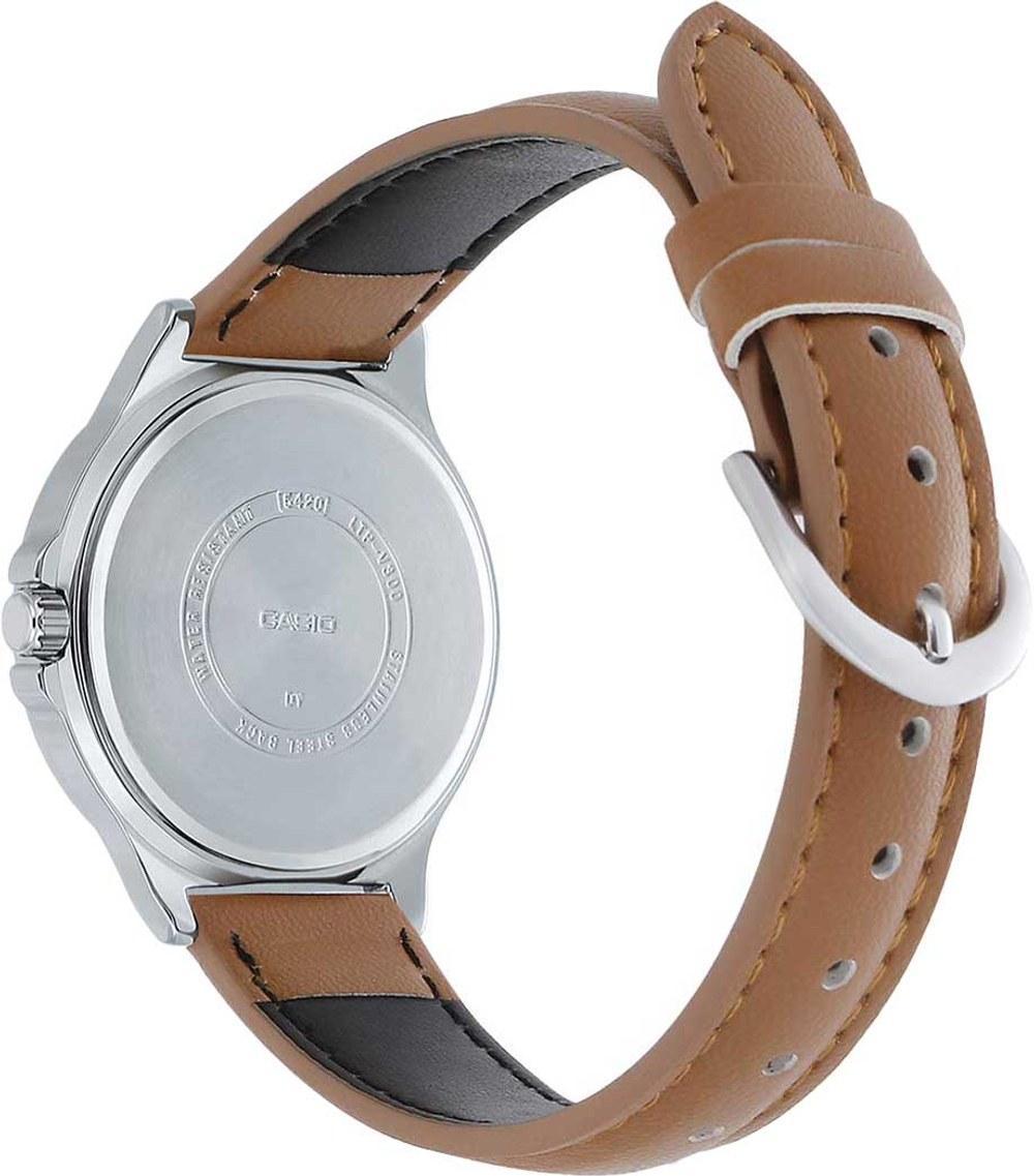 Часы Casio LTP-V300L-7A2