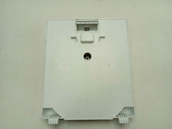 MWT60101 кт180 Дозатор порошка для стиральной машины Midea MWT60101 б/у