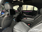 Mercedes-Benz S-Class W223 S580L 4MATIC (07.2022)