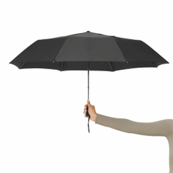 Карманный зонт автомат PRIMA