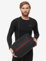 КУРТКА ПУХОВАЯ BASK ASGARD MJ V2