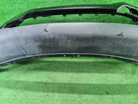 Бампер передний Nissan X-Trail T32 (2017-2022)