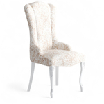 C05-K00-S-Ka-0109.03