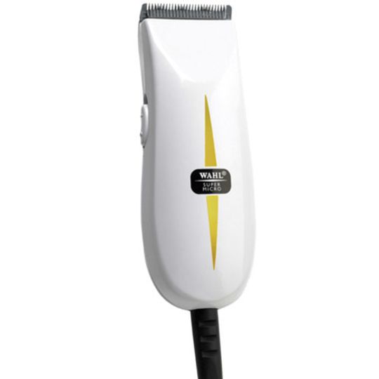 Триммер Wahl Super Micro (8689-1116)