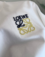 Футболка Loeweб арт. 701197
