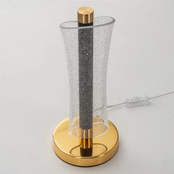 Citilux FANNY CL213811 Настольная светодиодная лампа