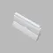Трековый светильник Technical TR036-4-12WTW-DD-W