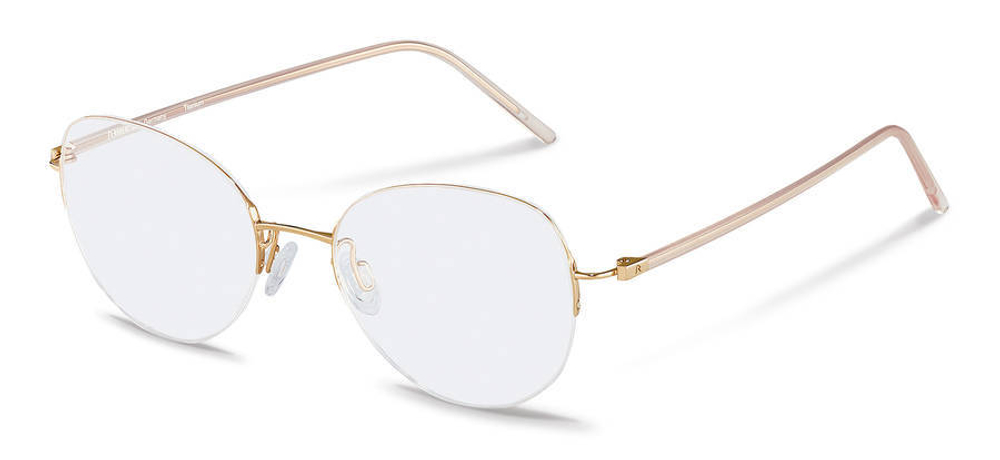 Rodenstock 7098