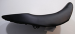 Сиденье Мотоцикл ATAKI Crosser 300