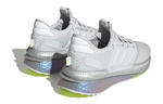 Кроссовки Adidas Ultraboost Light