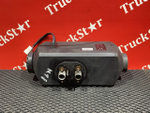 Отопитель автономный 1-5 kw/квт