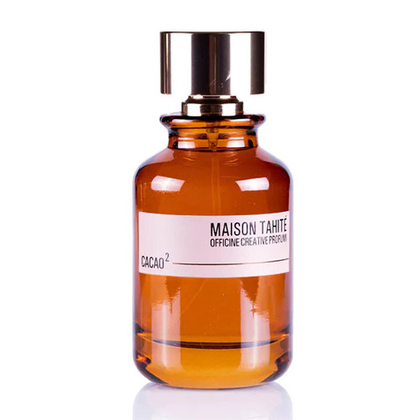 Maison Tahite Cacao2