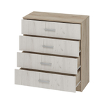 Гармония (Тащи в дом) КМ-601 Комод