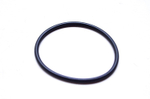 Кольцо уплотнительное 0830-090