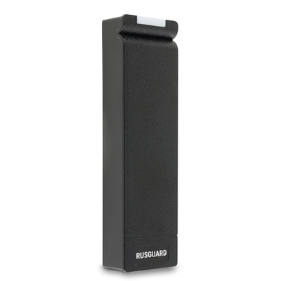 R15-Multi считыватель RusGuard