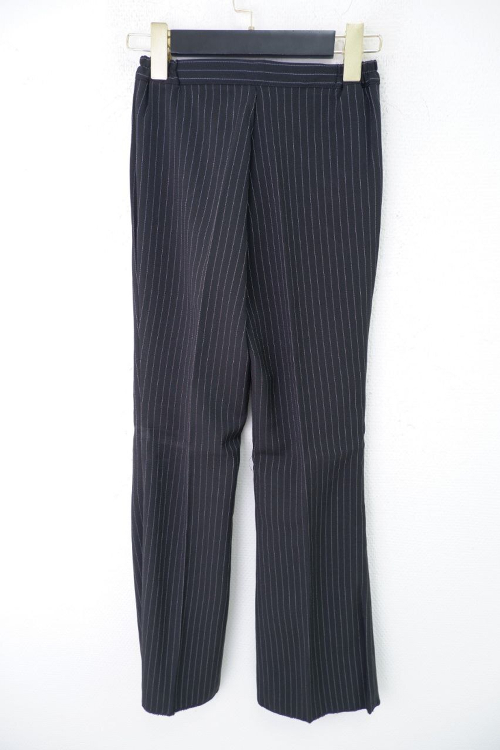 Костюм 4-ка "Наташа" школьный на 11 лет, новый