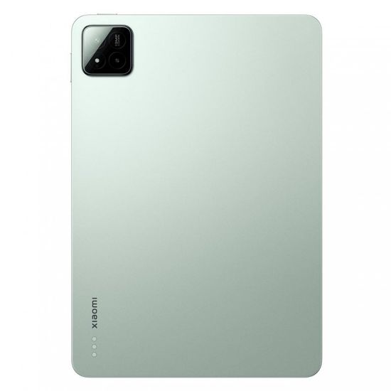 Планшет Xiaomi Pad 7 8/256GB