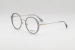 Изг.оправы Pojjet 1625 C2