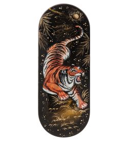 ШК-45/60-B Очечник «Тигр»