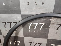 Накладка крыла переднего левого Infiniti EX QX50 (J50) 08-17 Б/У Оригинал 638611BA0A