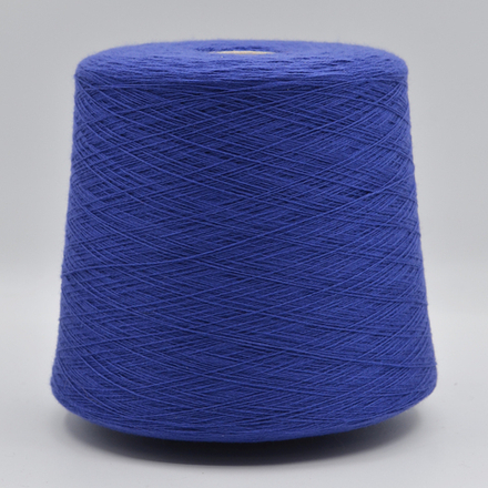 Loro Piana Art. Cashmere (royal)