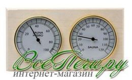 Измерительные приборы