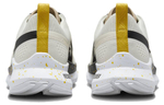 Кроссовки Nike Pegasus Trail 4