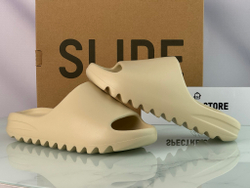 Yeezy Slide Bone (маломерки)